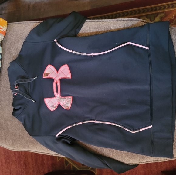 Jacket - Picture 1 of 1